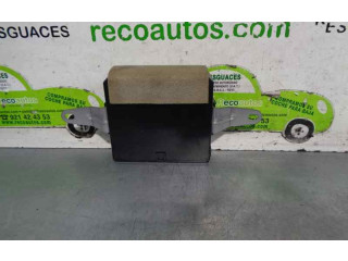 Блок управления 8922450121 Lexus LS 500