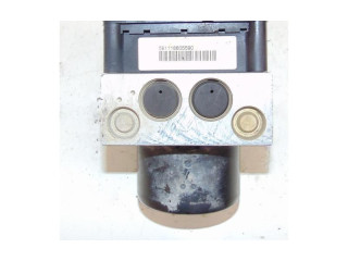 Jednotka ABS 98AG2M110CA   Ford Focus C-MAX 2003