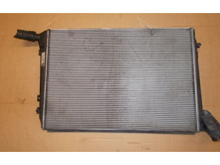 Механизм стеклоочистителя заднего стекла 1K0121251AK, 1K0121251AK Skoda Rapid (NH)