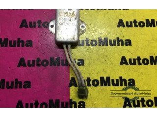 Блок комфорта K8T75277., MD129299 Mitsubishi Pajero