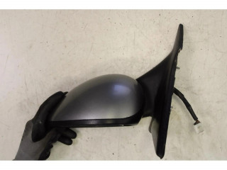 Зеркало электрическое Alfa Romeo GT