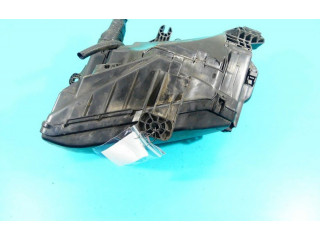   Pojistková skříňka 7154739930, IMPRK977183   Nissan Murano Z51 2010