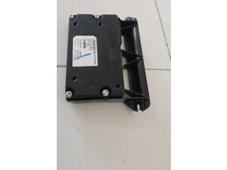 Масляный насос DRFF BK2T14B428CE, CQ181719 Ford Transit Custom