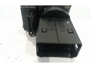 Блок управления 4B1941531C, BK74B1941531C Audi A6 S6 C5 4B