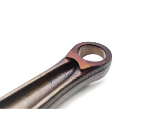 Шатун B38A15A B38A15A Mini One - Cooper F56 F55