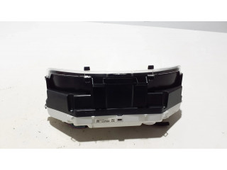 Панель приборов 8380078320 Lexus NX