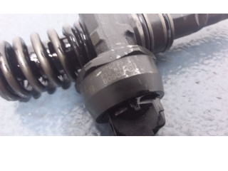 Vstřikovač 038130073AG, 038130073AG Volkswagen Caddy