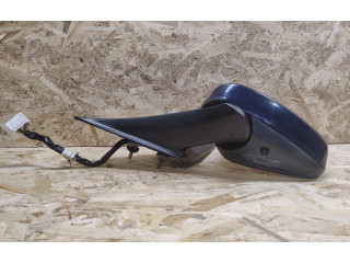 Зеркало электрическое Maserati GranTurismo 2007 - 2019 года