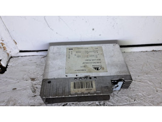 Блок управления АБС D85GG2C013AF, 10092400304 Acura ILX