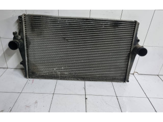 Интеркулер  8671694, 07080349   Volvo V70 