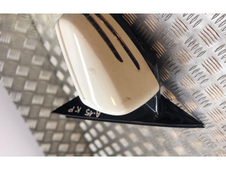 Zpětné zrcátko Mercedes-Benz E AMG W212 2010 A3159443