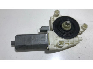 Передний двигатель механизма для подъема окон