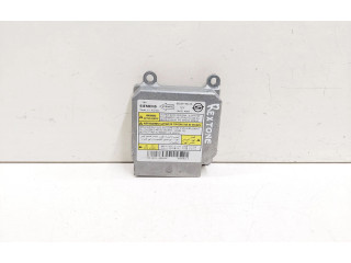 Čerpadlo oleje 8625008120, 5WY64007   SsangYong Rexton   