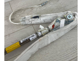 Боковая подушка безопасности 519584600   Fiat 500L