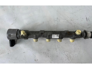 Vstřikovací lišta 04L089G Seat Alhambra (Mk2)