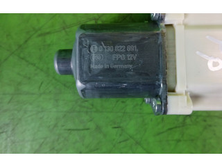 Передний двигатель механизма для подъема окон