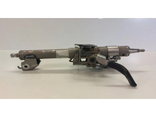 Рулевая рейка 4405A258 Mitsubishi L200 2015- года