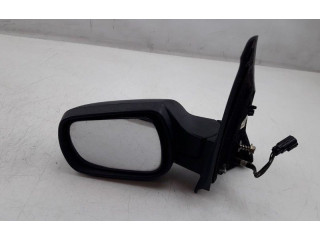 Зеркало (механическое)       Ford Fusion  2002 - 2005 года   