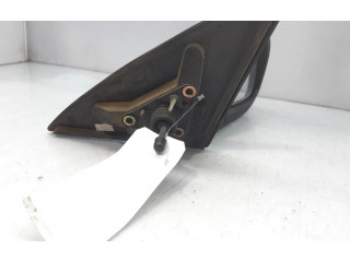 Zpětné zrcátko  Toyota Carina T190   8794005051  