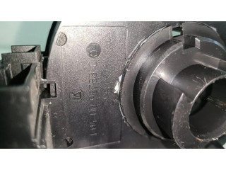 Подрулевой шлейф SRS C360143, ANILLOAIRBAG   Toyota Corolla E20