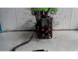 Vstřikovací čerpadlo 96FF9A543BC, 0460484143 Ford Fiesta pro naftový motor 1.8