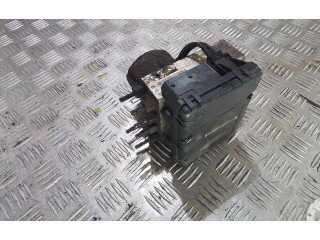 Блок АБС P047790884AE, 04602253AC   Chrysler  300M  