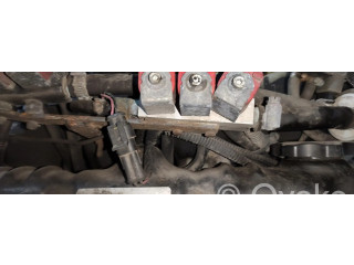 Vstřikovač 67R014303 Dodge Caravan pro benzínový motor 3.3