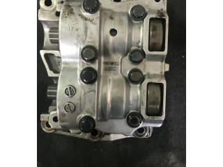 Čerpadlo oleje 22222222222 Lexus IS 200-300