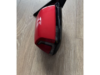 Zpětné zrcátko KIA Niro 2023 87620AF