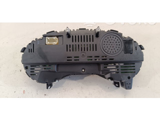 Přístrojová deska Mercedes-Benz AMG GT R190 C190 2017 A1769008904