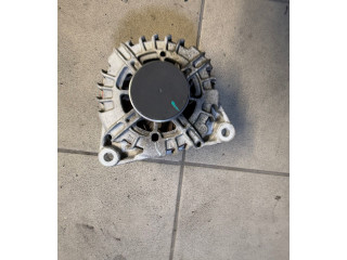 Генератор ALT2145CP Citroen Berlingo