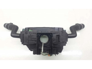 Включатель регулировки освещения панели