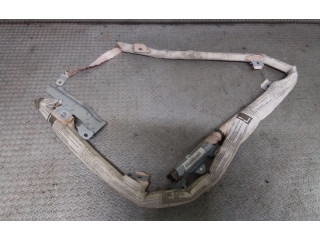 Боковая подушка безопасности 621800H010   Peugeot 107