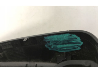 Зеркало электрическое Volvo S60 2011 - 2013 года