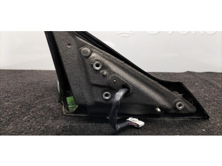 Зеркало электрическое Alfa Romeo GT - года