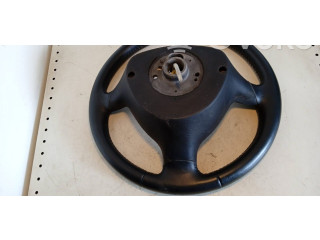 Volant Seat Ibiza III (6L) 2006 1J0419091AE