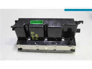 Блок управления климат-контролем 30614029 Volvo S40, V40
