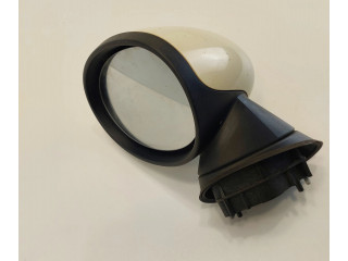 Зеркало электрическое        Mini One - Cooper F56 F55  2013 - - года   