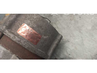 Генератор A0071545802, 0120489328   Mercedes-Benz E W124      