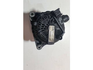 Генератор 9G9N10300CA, 31285808   Volvo V70      