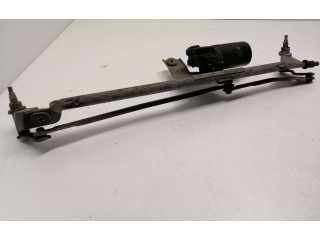 Моторчик дворников 0390241133, 9169221 Volvo V70