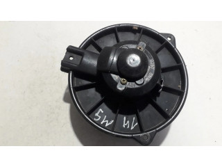 Вентилятор печки 1940000250, 194000-0250 Mitsubishi Galant