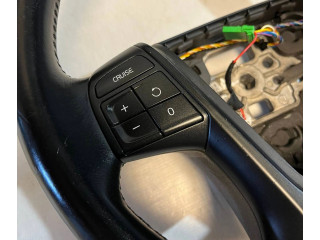 Руль Volvo V70  2008 - 2013 года 30778843, 30778840      