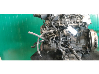 Генератор 1800A290 Mitsubishi Montero