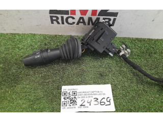 Volant Chevrolet Captiva 2006 202005410, 202005410  