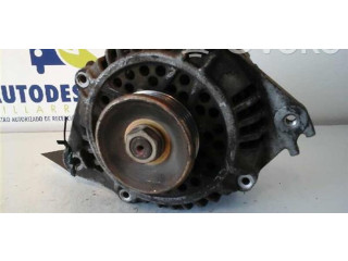 Генератор 3730033010   Hyundai Sonata      