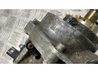 Vstřikovací čerpadlo 7611115, 7610761 BMW 5 F10 F11 pro benzínový motor 3.0