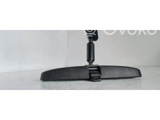 Зеркало (механическое) E11026150   Opel Insignia A