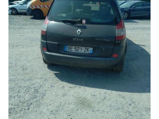 Вентилятор печки Renault Scenic II - Grand scenic II