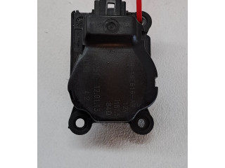 Блок комфорта 3M5H19E616AB   Ford S-MAX   